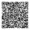 Atn QR Card