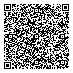 Byron Village Realty Inc QR Card