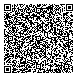 Crisis  Intake Services For Child QR Card