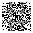 Diocese Of London QR Card