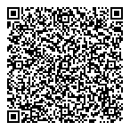 Database Directories QR Card