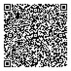 Civa Communications QR Card