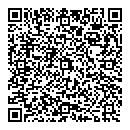 Cupe QR Card