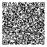 Canadian Paraplegic Assn Of On QR Card