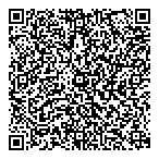 Wilson Zachary Attorney QR Card