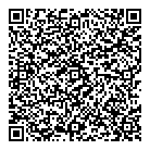 Dynacare QR Card