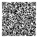 Cinnamon Investments Ltd QR Card