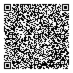 Vanier Children's Services QR Card