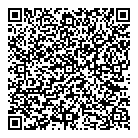 Circle K QR Card