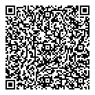 Of Courts QR Card