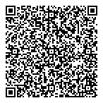 Cherry Hill Optical QR Card