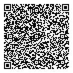 Community Living London QR Card