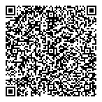 London International Academy QR Card