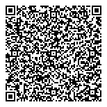 Autism Ontario London Chapter QR Card