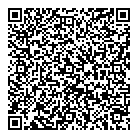 La Londe Monique QR Card