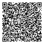 Canadian Institute-Altrntv Med QR Card