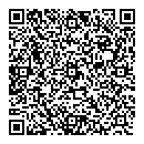 Lcbo QR Card