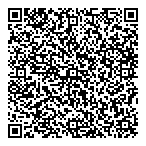 Barkingdales Pet Salon QR Card