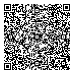 Queen's Village For Seniors QR Card