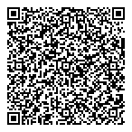 Epilepsy Southwestern Ontario QR Card