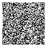 Chelsea Green Children's Centre QR Card