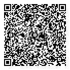 South London Cycle QR Card