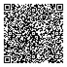 A-Z Microscope QR Card