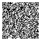 Wharncliffe Variety  Grocery QR Card