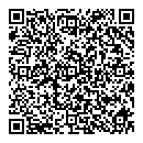 Noble QR Card