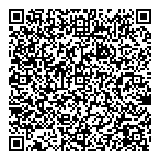 Brodco Construction Ltd QR Card