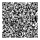 Bell J Attorney QR Card