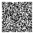 Bargain Annex QR Card