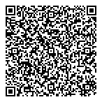 Salt Therapy Health  Wellness QR Card