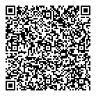 Zion Tabernacle QR Card