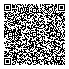 Beer Store QR Card