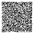 Thames Valley Midwives QR Card