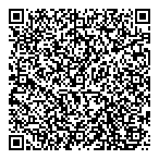 Autobahn Motors Inc QR Card