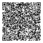 Uniglass Plus/ziebart QR Card