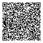 Blind Spot QR Card