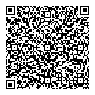 Oak Trust Co QR Card