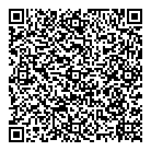 Extendicare QR Card