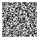 Faith Bible Chapel QR Card