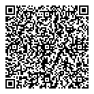 Prosoft Consulting QR Card