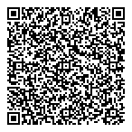 Regional Support Assoc QR Card