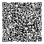 Ann  Talbot Self Storage QR Card