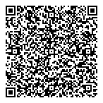 London Montessori School QR Card