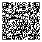 Black Shire Pub QR Card