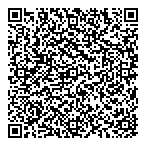 Entrenous Hair  Beauty QR Card