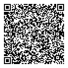 Legal Aid Ontario QR Card