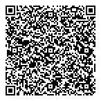 F A Dance Studios Ltd QR Card